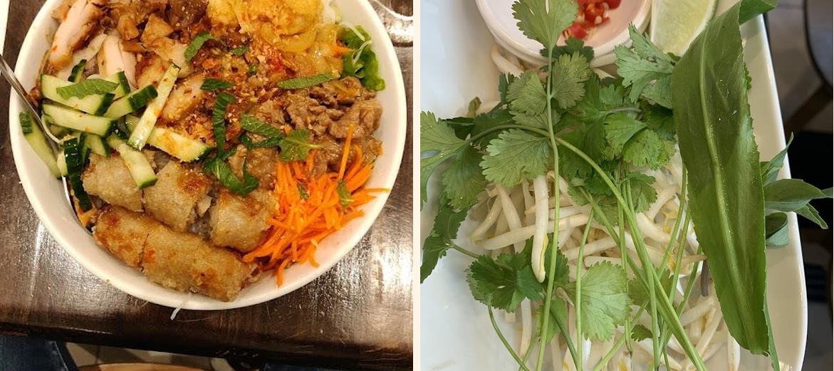 Phô kitchen - Gallery Image 5